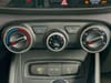 8 thumbnail image of  2026 Hyundai Venue SE