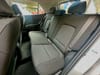 15 thumbnail image of  2026 Hyundai Venue SE