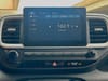 4 thumbnail image of  2026 Hyundai Venue SE