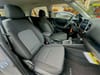 16 thumbnail image of  2026 Hyundai Venue SE
