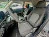5 thumbnail image of  2026 Hyundai Venue SE