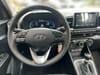 2 thumbnail image of  2026 Hyundai Venue SE