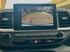 14 thumbnail image of  2026 Hyundai Venue SE