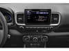 7 thumbnail image of  2026 Hyundai Venue SE
