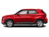 6 thumbnail image of  2026 Hyundai Venue SE
