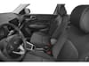 11 thumbnail image of  2026 Hyundai Venue SE