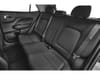 15 thumbnail image of  2026 Hyundai Venue SE