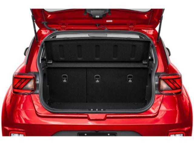 13 thumbnail image of  2026 Hyundai Venue SE