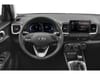 9 thumbnail image of  2026 Hyundai Venue SE