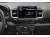 12 thumbnail image of  2026 Hyundai Venue SE