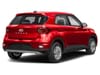 5 thumbnail image of  2026 Hyundai Venue SE