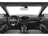10 thumbnail image of  2026 Hyundai Venue SE