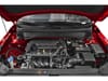 14 thumbnail image of  2026 Hyundai Venue SE