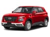 4 thumbnail image of  2026 Hyundai Venue SE