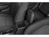 16 thumbnail image of  2026 Hyundai Venue SE
