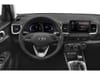 9 thumbnail image of  2026 Hyundai Venue SE