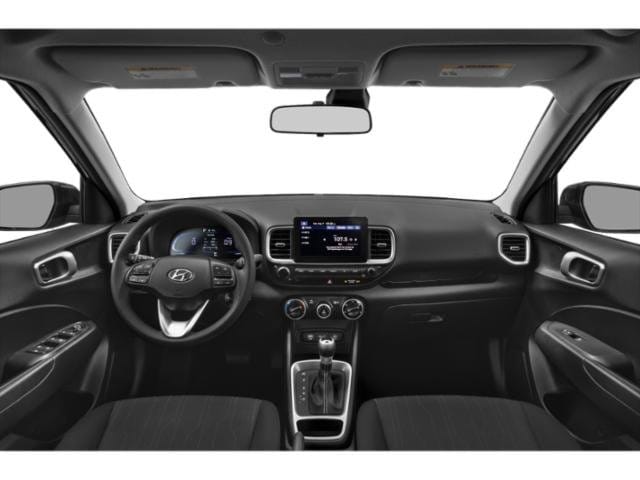 10 thumbnail image of  2026 Hyundai Venue SE