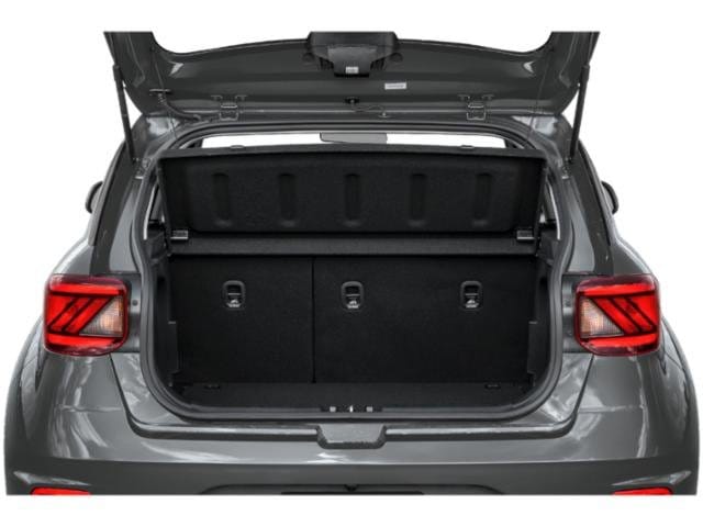 13 thumbnail image of  2026 Hyundai Venue SE