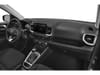 17 thumbnail image of  2026 Hyundai Venue SE