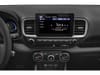 12 thumbnail image of  2026 Hyundai Venue SE