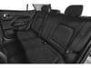 15 thumbnail image of  2026 Hyundai Venue SE