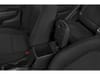 16 thumbnail image of  2026 Hyundai Venue SE