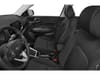 11 thumbnail image of  2026 Hyundai Venue SE