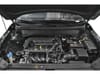 14 thumbnail image of  2026 Hyundai Venue SE