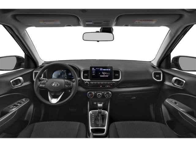 10 thumbnail image of  2026 Hyundai Venue SE