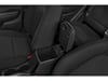 16 thumbnail image of  2026 Hyundai Venue SE