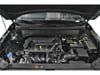 14 thumbnail image of  2026 Hyundai Venue SE