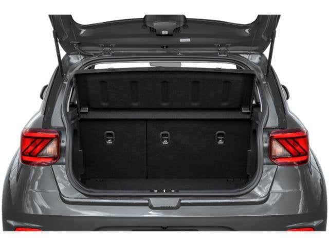 13 thumbnail image of  2026 Hyundai Venue SE