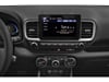 12 thumbnail image of  2026 Hyundai Venue SE