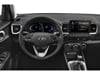 9 thumbnail image of  2026 Hyundai Venue SE