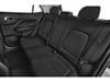 15 thumbnail image of  2026 Hyundai Venue SE