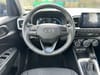 10 thumbnail image of  2026 Hyundai Venue SEL