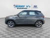 5 thumbnail image of  2026 Hyundai Venue SEL