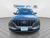 3 thumbnail image of  2026 Hyundai Venue SEL