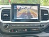 22 thumbnail image of  2026 Hyundai Venue SEL