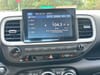 12 thumbnail image of  2026 Hyundai Venue SEL