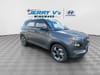 2 thumbnail image of  2026 Hyundai Venue SEL