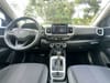 11 thumbnail image of  2026 Hyundai Venue SEL