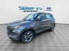 4 thumbnail image of  2026 Hyundai Venue SEL