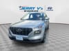 3 thumbnail image of  2026 Hyundai Venue SEL