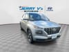 2 thumbnail image of  2026 Hyundai Venue SEL