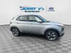 9 thumbnail image of  2026 Hyundai Venue SEL