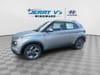 4 thumbnail image of  2026 Hyundai Venue SEL