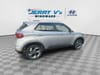 8 thumbnail image of  2026 Hyundai Venue SEL