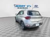 6 thumbnail image of  2026 Hyundai Venue SEL