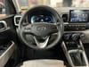 10 thumbnail image of  2026 Hyundai Venue SEL